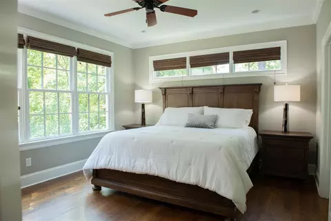 3537 Cambridge Rd, Durham, NC 27707 photo 11