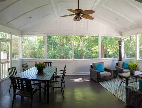 3537 Cambridge Rd, Durham, NC 27707 photo 8