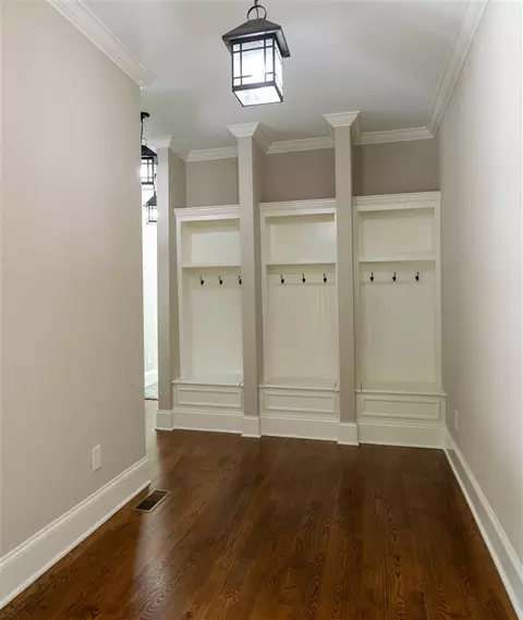 3537 Cambridge Rd, Durham, NC 27707 photo 23