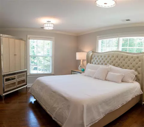 3537 Cambridge Rd, Durham, NC 27707 photo 15