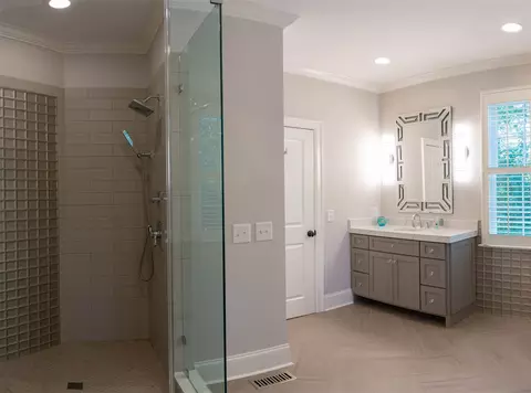 3537 Cambridge Rd, Durham, NC 27707 photo 12
