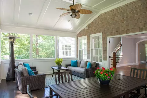 3537 Cambridge Rd, Durham, NC 27707 photo 9