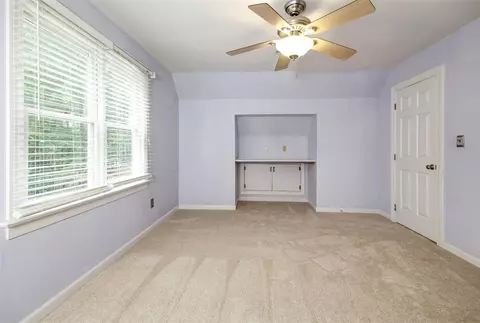 7228 Rabbit Run, Wake Forest, NC 27587 photo 18