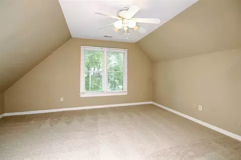 7228 Rabbit Run, Wake Forest, NC 27587 photo 15
