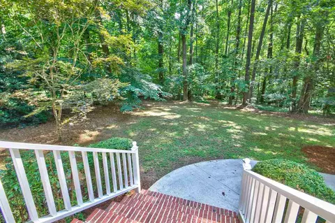 7228 Rabbit Run, Wake Forest, NC 27587 photo 4