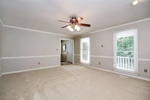 7228 Rabbit Run, Wake Forest, NC 27587 photo 8