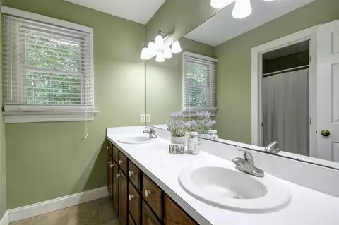 7228 Rabbit Run, Wake Forest, NC 27587 photo 16