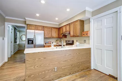 7228 Rabbit Run, Wake Forest, NC 27587 photo 11