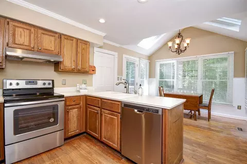 7228 Rabbit Run, Wake Forest, NC 27587 photo 10