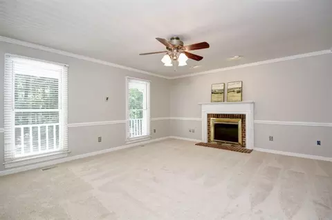 7228 Rabbit Run, Wake Forest, NC 27587 photo 7