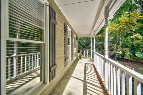 7228 Rabbit Run, Wake Forest, NC 27587 photo 5