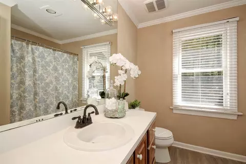 7228 Rabbit Run, Wake Forest, NC 27587 photo 14