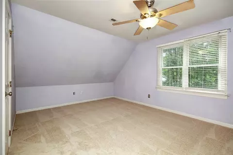 7228 Rabbit Run, Wake Forest, NC 27587 photo 17