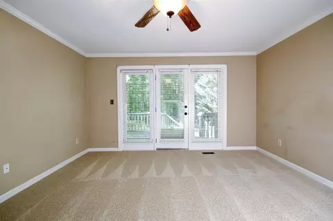 7228 Rabbit Run, Wake Forest, NC 27587 photo 12