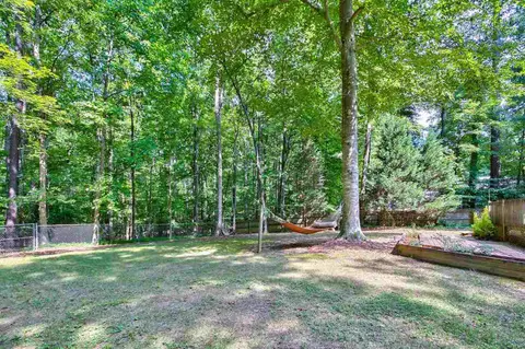 7228 Rabbit Run, Wake Forest, NC 27587 photo 19
