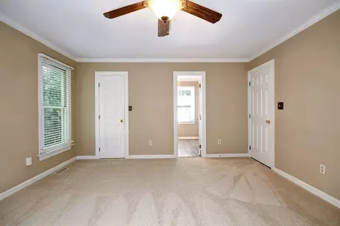 7228 Rabbit Run, Wake Forest, NC 27587 photo 13
