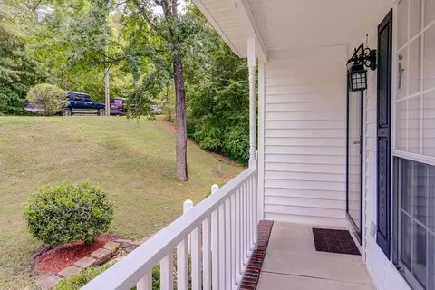 704 Sybil Dr, Durham, NC 27703 photo 4