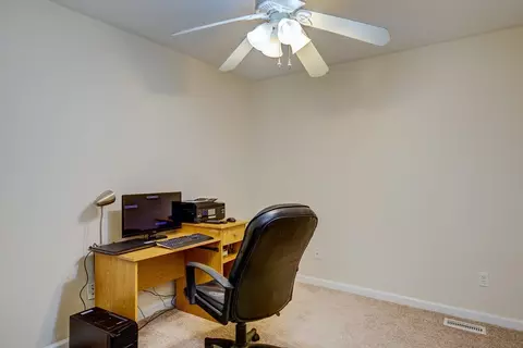 704 Sybil Dr, Durham, NC 27703 photo 24