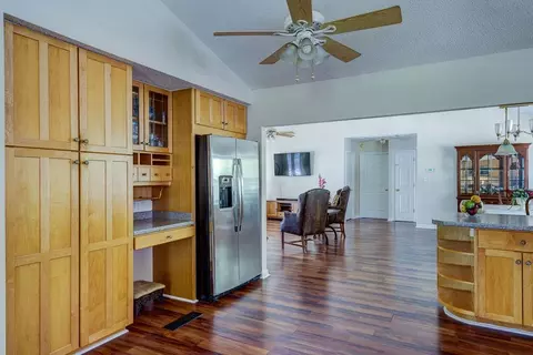 704 Sybil Dr, Durham, NC 27703 photo 12