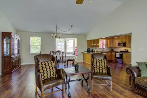 704 Sybil Dr, Durham, NC 27703 photo 17