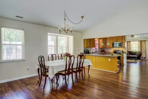 704 Sybil Dr, Durham, NC 27703 photo 11