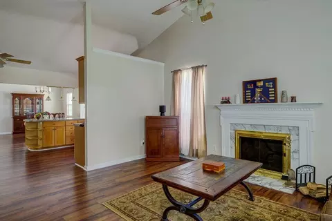 704 Sybil Dr, Durham, NC 27703 photo 8