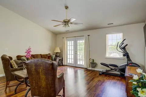 704 Sybil Dr, Durham, NC 27703 photo 16