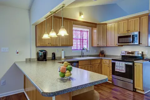 704 Sybil Dr, Durham, NC 27703 photo 10