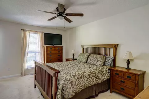 704 Sybil Dr, Durham, NC 27703 photo 21