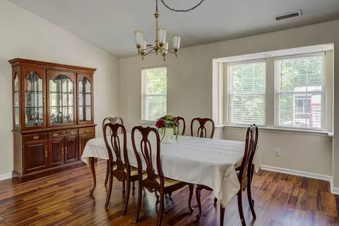 704 Sybil Dr, Durham, NC 27703 photo 14