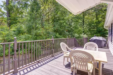 704 Sybil Dr, Durham, NC 27703 photo 26