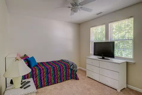 704 Sybil Dr, Durham, NC 27703 photo 18