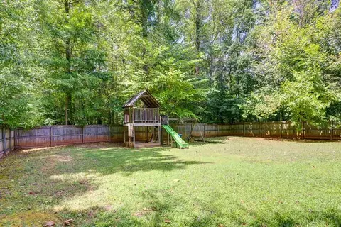 704 Sybil Dr, Durham, NC 27703 photo 27