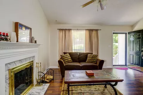 704 Sybil Dr, Durham, NC 27703 photo 6