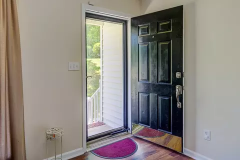 704 Sybil Dr, Durham, NC 27703 photo 5