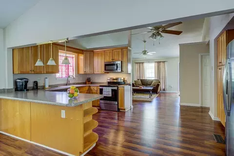 704 Sybil Dr, Durham, NC 27703 photo 13