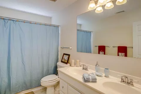 704 Sybil Dr, Durham, NC 27703 photo 20