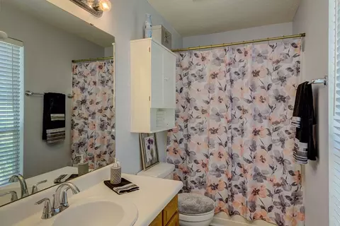 704 Sybil Dr, Durham, NC 27703 photo 22