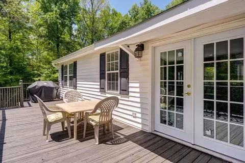 704 Sybil Dr, Durham, NC 27703 photo 25