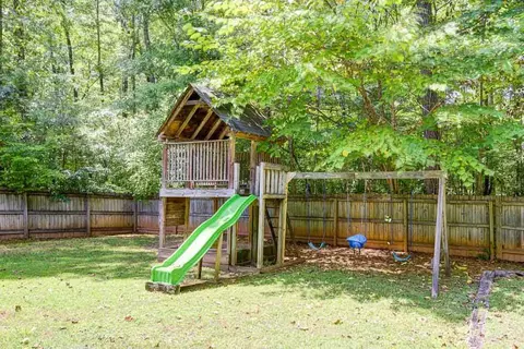 704 Sybil Dr, Durham, NC 27703 photo 28