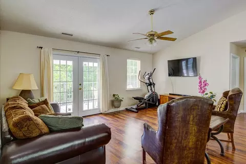 704 Sybil Dr, Durham, NC 27703 photo 15
