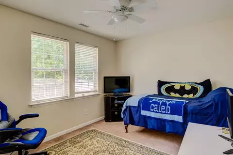 704 Sybil Dr, Durham, NC 27703 photo 19