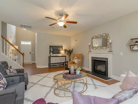 294 Dando St, Garner, NC 27529 photo 6