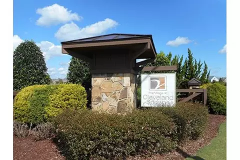294 Dando St, Garner, NC 27529 photo 24