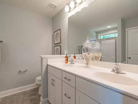 294 Dando St, Garner, NC 27529 photo 15