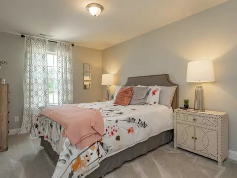 294 Dando St, Garner, NC 27529 photo 18