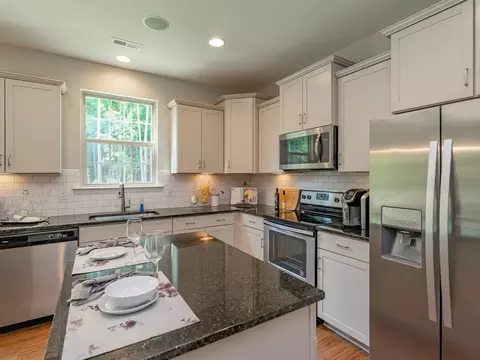 294 Dando St, Garner, NC 27529 photo 11