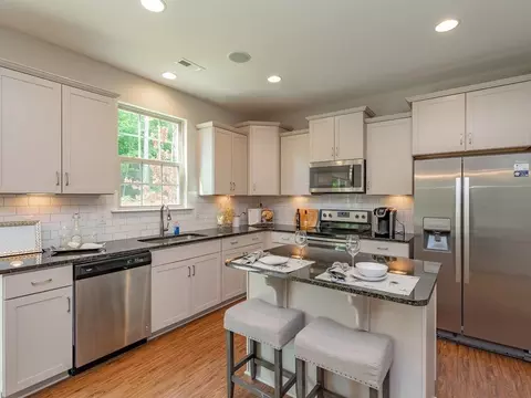 294 Dando St, Garner, NC 27529 photo 10