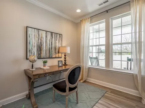 294 Dando St, Garner, NC 27529 photo 4
