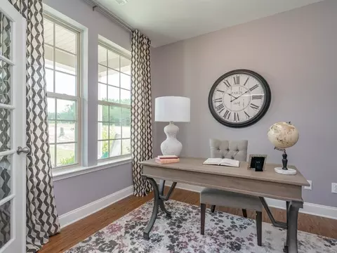 294 Dando St, Garner, NC 27529 photo 3